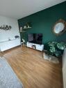 Foto - Etagenwohnung in Bochum
