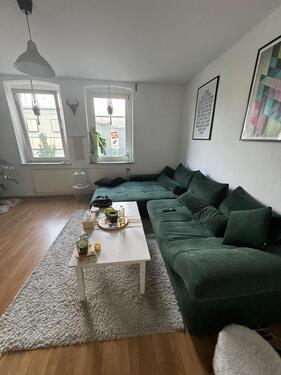 Foto - Etagenwohnung in Bochum zur Miete
