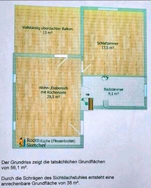 Foto - 