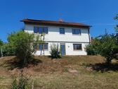 Foto - Einfamilienhaus in Gutenstetten von privat
