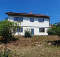 Einfamilienhaus in Gutenstetten von privat