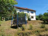 Foto - Einfamilienhaus zum Kaufen in Gutenstetten