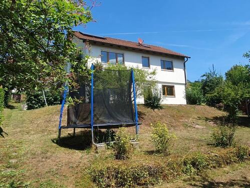 Foto - Einfamilienhaus zum Kaufen in Gutenstetten