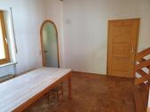 Foto - Einfamilienhaus in Gutenstetten zum Kaufen