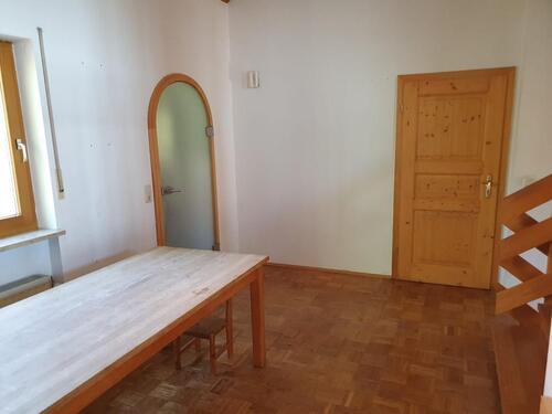 Foto - Einfamilienhaus in Gutenstetten zum Kaufen
