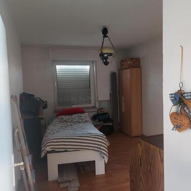 Foto - Einfamilienhaus in Ostrhauderfehn zur Miete