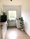 Foto - Etagenwohnung zur Miete in Ganderkesee