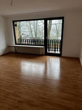 Foto - Etagenwohnung zur Miete in Henstedt-Ulzburg