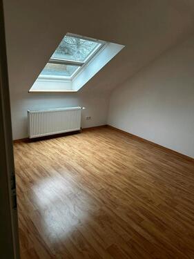 Foto - Etagenwohnung in Henstedt-Ulzburg