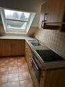 Foto - Etagenwohnung in Henstedt-Ulzburg zur Miete