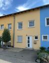 Foto - Modernes Reihenhaus in Schwandorf - Provisionsfreies