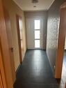 Foto - Einfamilienhaus in Schwandorf
