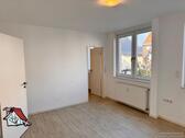 Foto - Helle 2-Zimmer-Wohnung, 55m², mitten in Friesoythe!