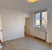 Helle 2-Zimmer-Wohnung, 55m², mitten in Friesoythe!