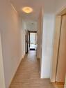 Foto - Etagenwohnung zur Miete in Friesoythe