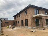 Foto - Etagenwohnung zur Miete in Kropp
