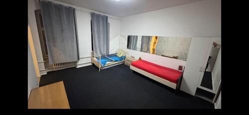 Foto - 1-Zimmer-Wohnung ab sofort zu vermieten – Nähe Charité
