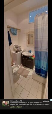 Foto - Etagenwohnung zur Miete in Berlin
