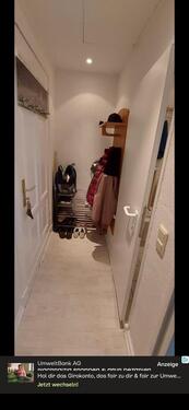 Foto - Etagenwohnung in Berlin