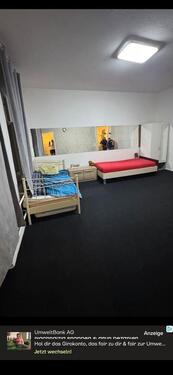 Foto - Etagenwohnung in Berlin zur Miete