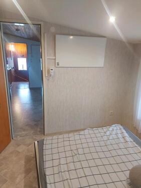 Foto - Einfamilienhaus zur Miete in Groß-Zimmern