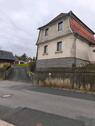 Foto - Charmantes Haus mit Potenzial und uneinsehbarem Garten