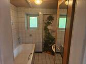 Foto - Einfamilienhaus zum Kaufen in Kronach