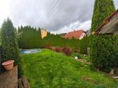 Foto - Einfamilienhaus in Kronach