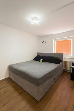 Foto - Etagenwohnung in Berlin