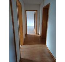 Wohnung zu vermieten - 750,00 EUR Kaltmiete, in Velbert (PLZ: 42551)