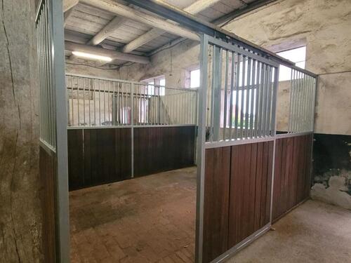 Foto - andere zur Miete in Springe