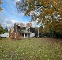 Atelierhaus Bergisch Gladbach Refrath Atelierhaus Bergisch Gladbach Refrath