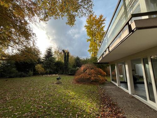 Foto - Einfamilienhaus in Bergisch Gladbach zum Kaufen