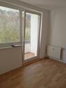 Foto - Helles 2-Zimmer-Apartment mit Balkon in Sellin