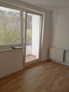Foto - Helles 2-Zimmer-Apartment mit Balkon in Sellin
