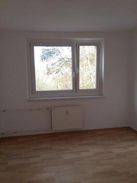 Foto - Etagenwohnung zur Miete in Sellin