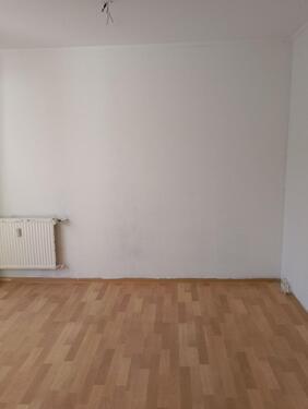 Foto - Etagenwohnung in Sellin