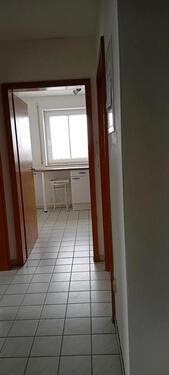 Foto - Etagenwohnung zur Miete in Selb