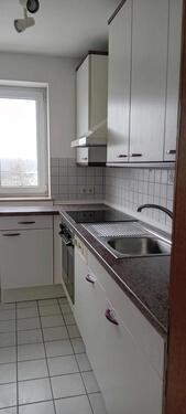 Foto - Etagenwohnung in Selb zur Miete