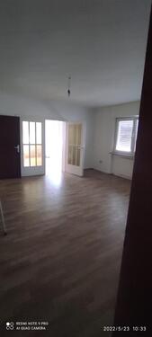 Foto - 95 m² Wohnung mit 3 Zimmern, Küche und Bad zu vermieten