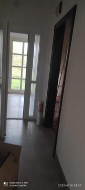 Foto - 3 Zimmer Etagenwohnung zur Miete in Rehlingen-Siersburg