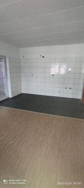 Foto - 3 Zimmer Etagenwohnung in Rehlingen-Siersburg