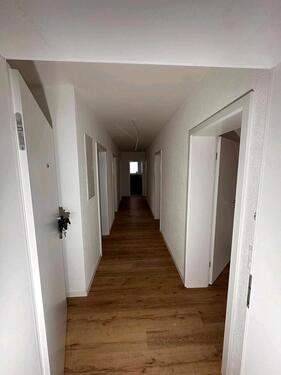 Foto - Traumwohnung zur Miete - 1.850,00 EUR Kaltmiete, ca.  100,00 m²