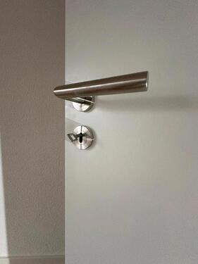 Foto - 4 Zimmer Etagenwohnung zur Miete in Schwieberdingen