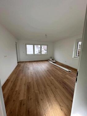 Foto - 4 Zimmer Etagenwohnung in Schwieberdingen