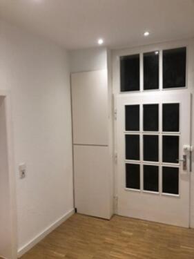 Foto - 4 Zimmer Etagenwohnung in Dortmund