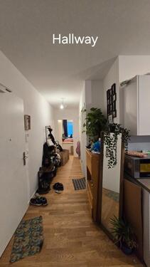 Foto - 3 Zimmer Etagenwohnung zur Miete in Berlin