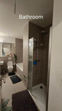 Foto - 3 Zimmer Etagenwohnung in Berlin