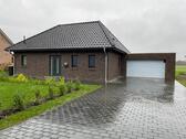 Foto - Bungalow in Garlstorf-Bleckede - 350.000,00&nbsp;EUR Kaufpreis, ca.&nbsp; 124,00&nbsp;m&sup2;