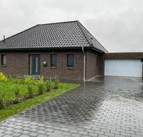 Bungalow in Garlstorf-Bleckede - 350.000,00&nbsp;EUR Kaufpreis, ca.&nbsp; 124,00&nbsp;m&sup2; in Bleckede (PLZ: 21354)